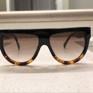 Celine sunglasses